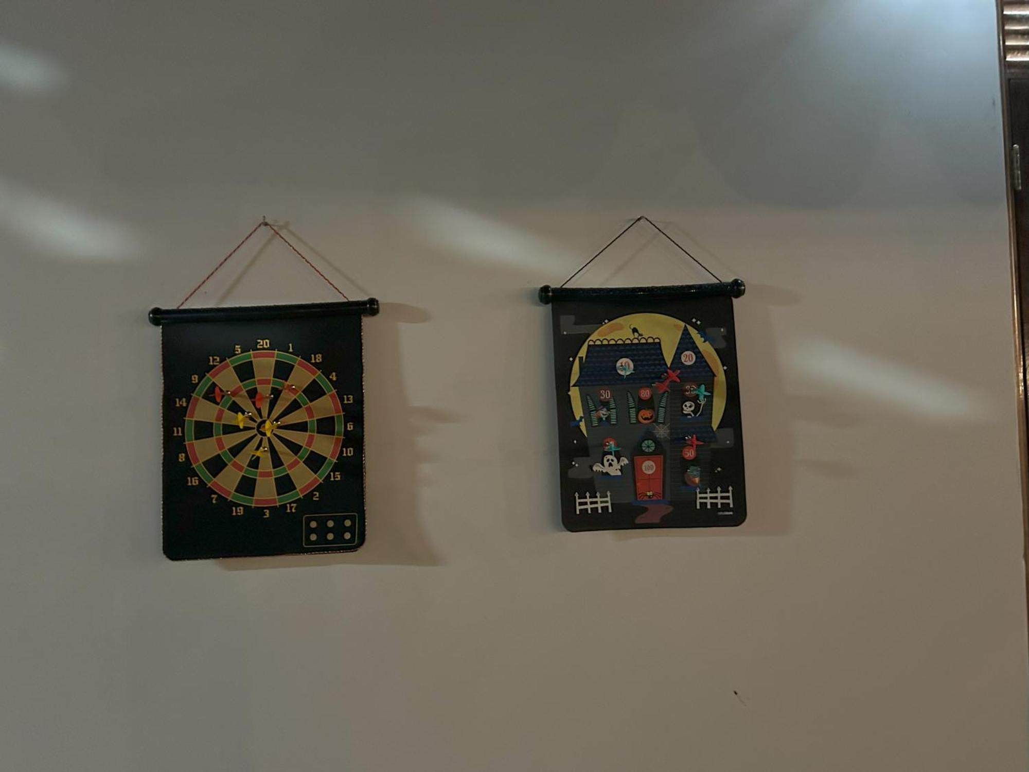 Appartement Chontabamba - Cabanas, Departamento Y